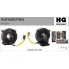 FLAMAR AGF520077HQ Muelle espiral, airbag - 1