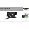 FLAMAR AGF530017RN Muelle espiral, airbag - 1