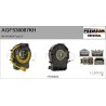 FLAMAR AGF530087KH Muelle espiral, airbag - 1