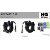 FLAMAR AGF540017HQ Muelle espiral, airbag - 1
