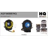 FLAMAR AGF540087HQ Muelle espiral, airbag - 1