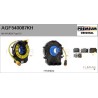 FLAMAR AGF540087KH Muelle espiral, airbag - 1