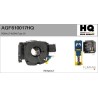 FLAMAR AGF610017HQ Muelle espiral, airbag - 1