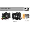 FLAMAR AGF620017HQ Muelle espiral, airbag - 1