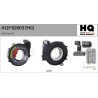 FLAMAR AGF620037HQ Muelle espiral, airbag - 1