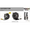 FLAMAR AGF620077GM Muelle espiral, airbag - 1