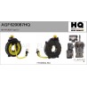 FLAMAR AGF620087HQ Muelle espiral, airbag - 1