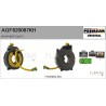 FLAMAR AGF620087KH Muelle espiral, airbag - 1