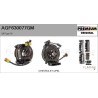 FLAMAR AGF630077GM Muelle espiral, airbag - 1