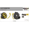 FLAMAR AGF630087KH Muelle espiral, airbag - 1
