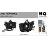 FLAMAR AGF710017HQ Muelle espiral, airbag - 1