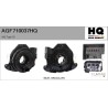FLAMAR AGF710037HQ Muelle espiral, airbag - 1