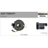 FLAMAR AGF710047FI Muelle espiral, airbag - 1