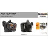 FLAMAR AGF720017RN Muelle espiral, airbag - 1
