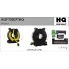 FLAMAR AGF720077HQ Muelle espiral, airbag - 1