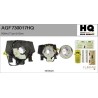 FLAMAR AGF730017HQ Muelle espiral, airbag - 1