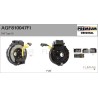 FLAMAR AGF810047FI Muelle espiral, airbag - 1