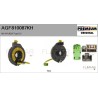 FLAMAR AGF810087KH Muelle espiral, airbag - 1