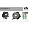 FLAMAR AGF820017HQ Muelle espiral, airbag - 1