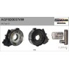 FLAMAR AGF820037VW Muelle espiral, airbag - 1