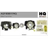 FLAMAR AGF830017HQ Muelle espiral, airbag - 1