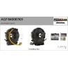 FLAMAR AGF840087KH Muelle espiral, airbag - 1
