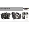 FLAMAR AGF910017RN Muelle espiral, airbag - 1