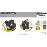 FLAMAR AGF910077GM Muelle espiral, airbag - 1