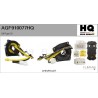 FLAMAR AGF910077HQ Muelle espiral, airbag - 1