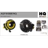 FLAMAR AGF910087HQ Muelle espiral, airbag - 1