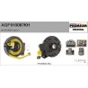 FLAMAR AGF910087KH Muelle espiral, airbag - 1