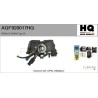 FLAMAR AGF920017HQ Muelle espiral, airbag - 1