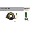 FLAMAR AGF920087KH Muelle espiral, airbag - 1