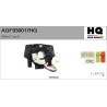 FLAMAR AGF930017HQ Muelle espiral, airbag - 1