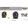 FLAMAR AGF940087KH Muelle espiral, airbag - 1