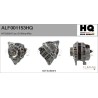FLAMAR ALF001153HQ Alternador - 1