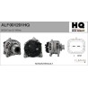 FLAMAR ALF001201HQ Alternador - 1