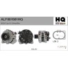 FLAMAR ALF001501HQ Alternador - 1