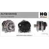 FLAMAR ALF001A51HQ Alternador - 1