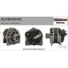 FLAMAR ALF001A51VL Alternador - 1