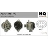 FLAMAR ALF011451HQ Alternador - 1