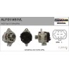 FLAMAR ALF011451VL Alternador - 1