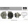 FLAMAR ALF020051HQ Alternador - 1