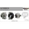 FLAMAR ALF020051VL Alternador - 1