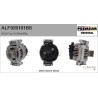 FLAMAR ALF020101BS Alternador - 1