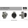 FLAMAR ALF020101HQ Alternador - 1