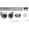 FLAMAR ALF020102HQ Alternador - 1