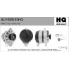 FLAMAR ALF020103HQ Alternador - 1