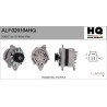 FLAMAR ALF020104HQ Alternador - 1