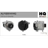 FLAMAR ALF020141HQ Alternador - 1
